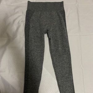 Gym-Shark Flex High Waisted Leggings